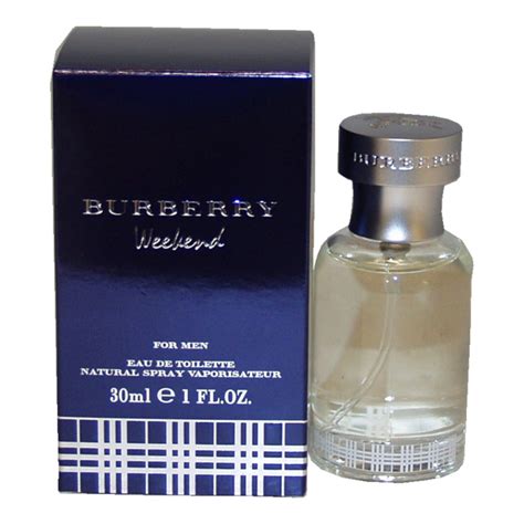 burberry perfume for men walmart|Burberry perfume for men's price.